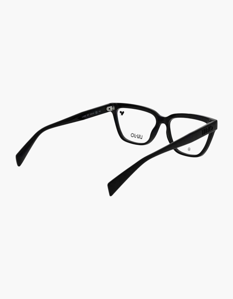 Liu Jo Optical Frame LJ2796 001 54