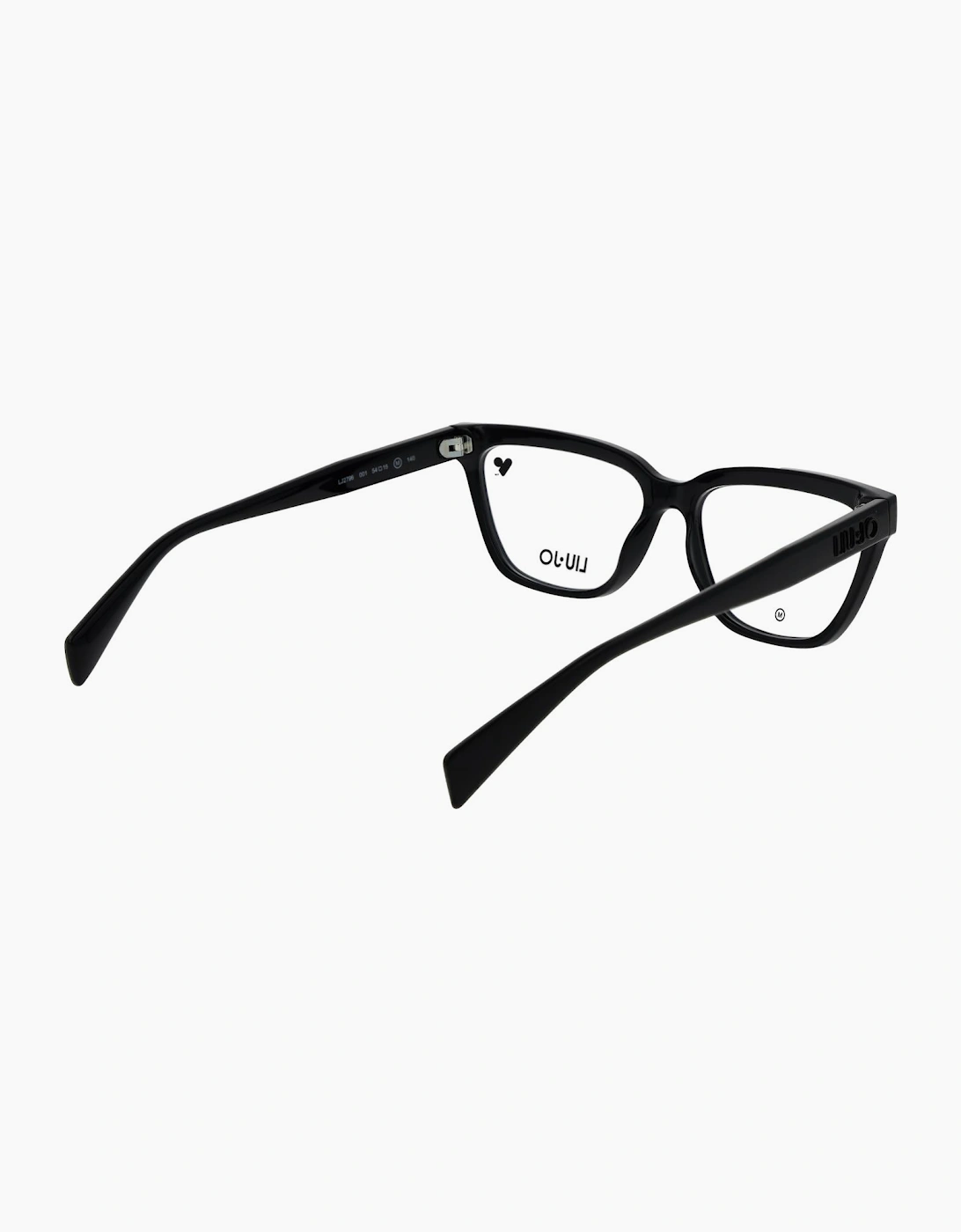 Liu Jo Optical Frame LJ2796 001 54