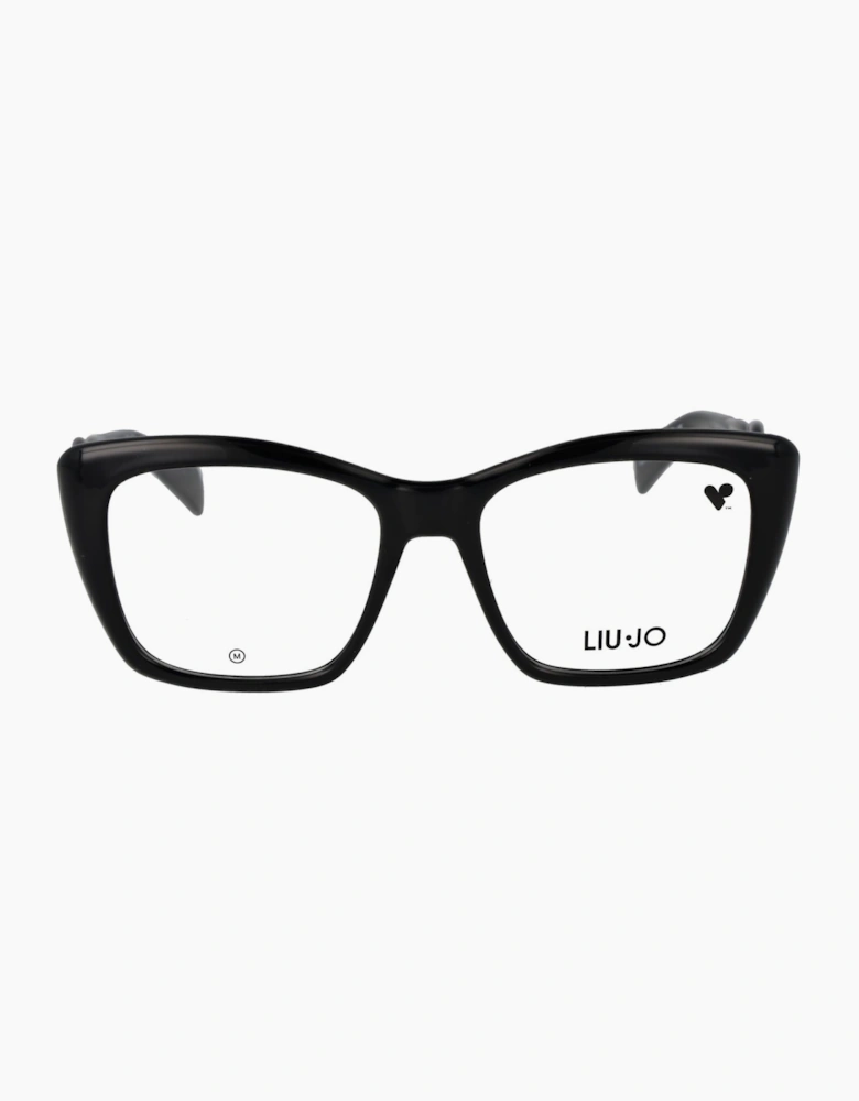 Liu Jo Optical Frame LJ2794 001 51