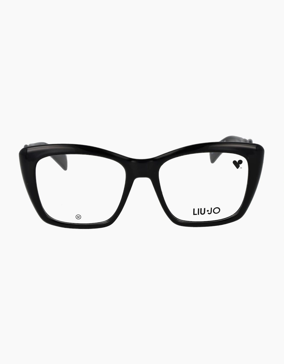 Liu Jo Optical Frame LJ2794 001 51