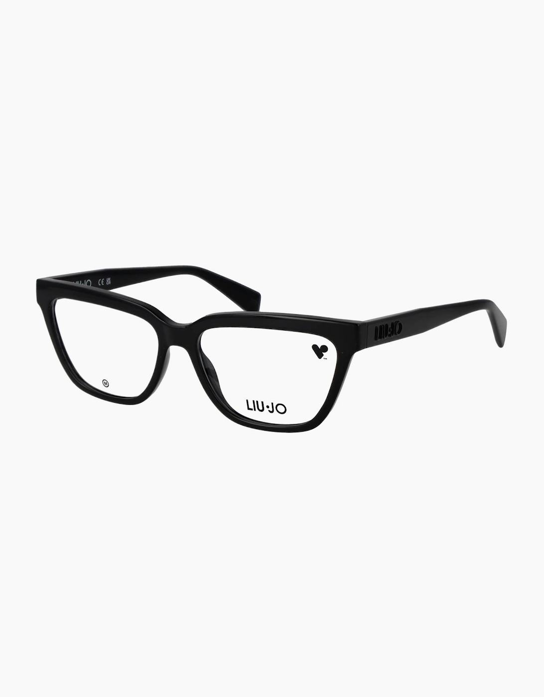 Liu Jo Optical Frame LJ2796 001 54