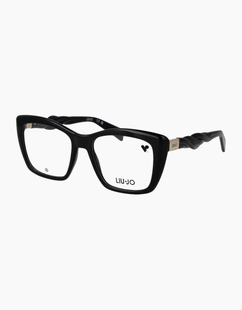 Liu Jo Optical Frame LJ2794 001 51