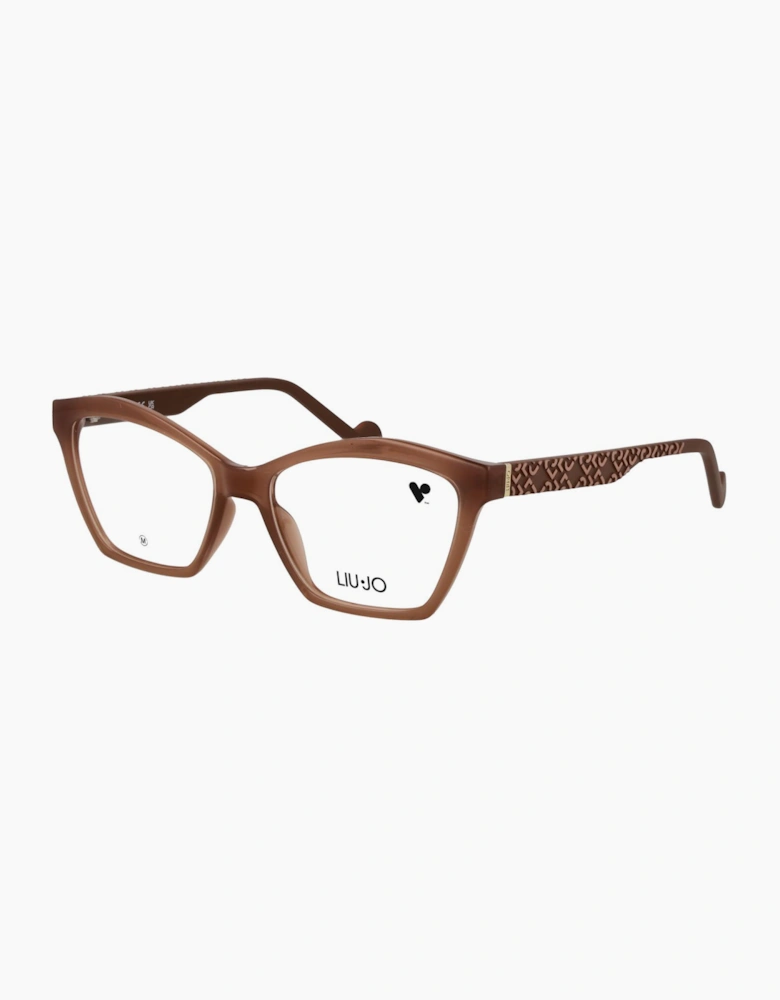 Liu Jo Optical Frame LJ2780 272 53