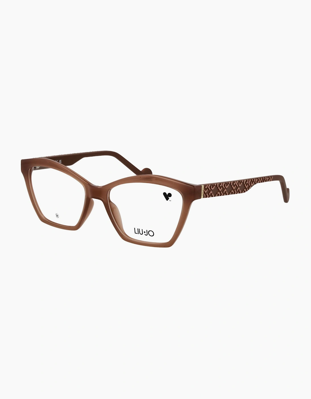 Liu Jo Optical Frame LJ2780 272 53