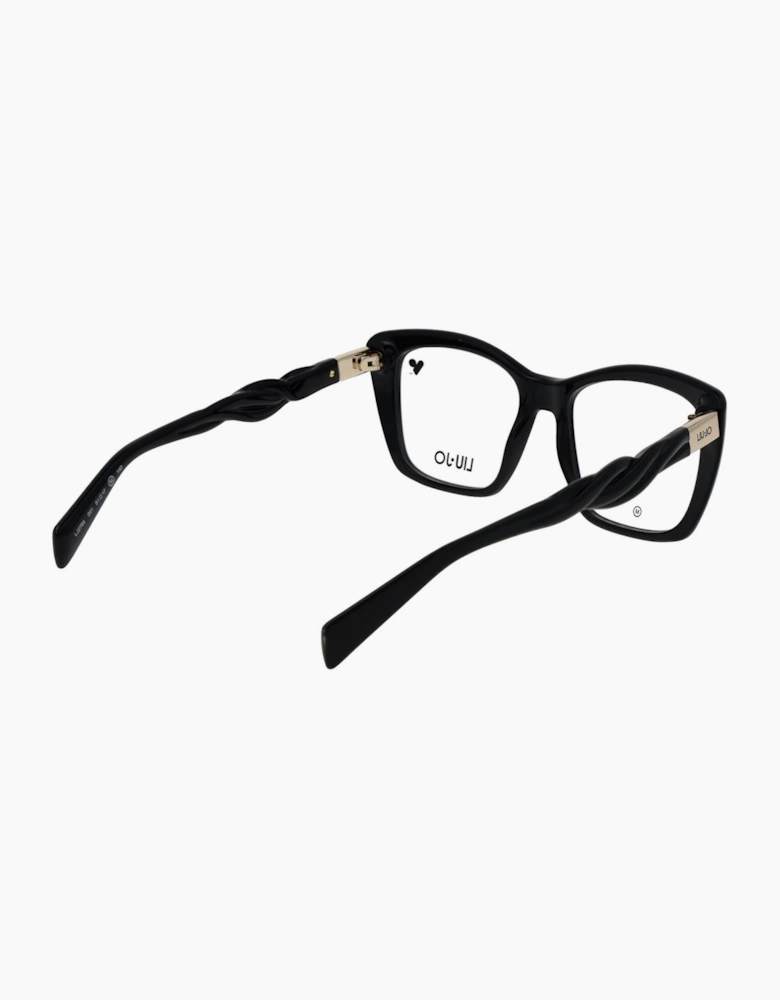 Liu Jo Optical Frame LJ2794 001 51