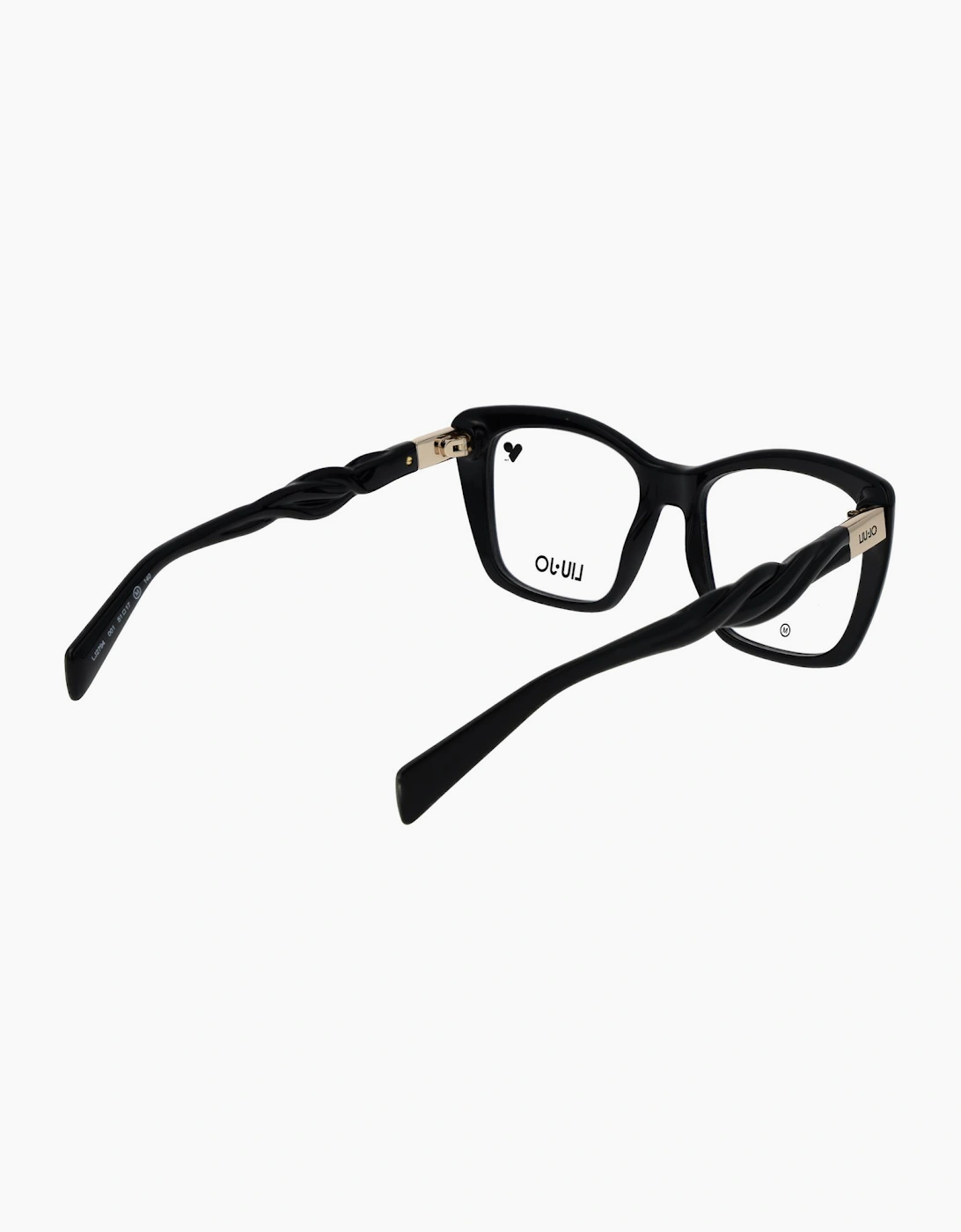 Liu Jo Optical Frame LJ2794 001 51