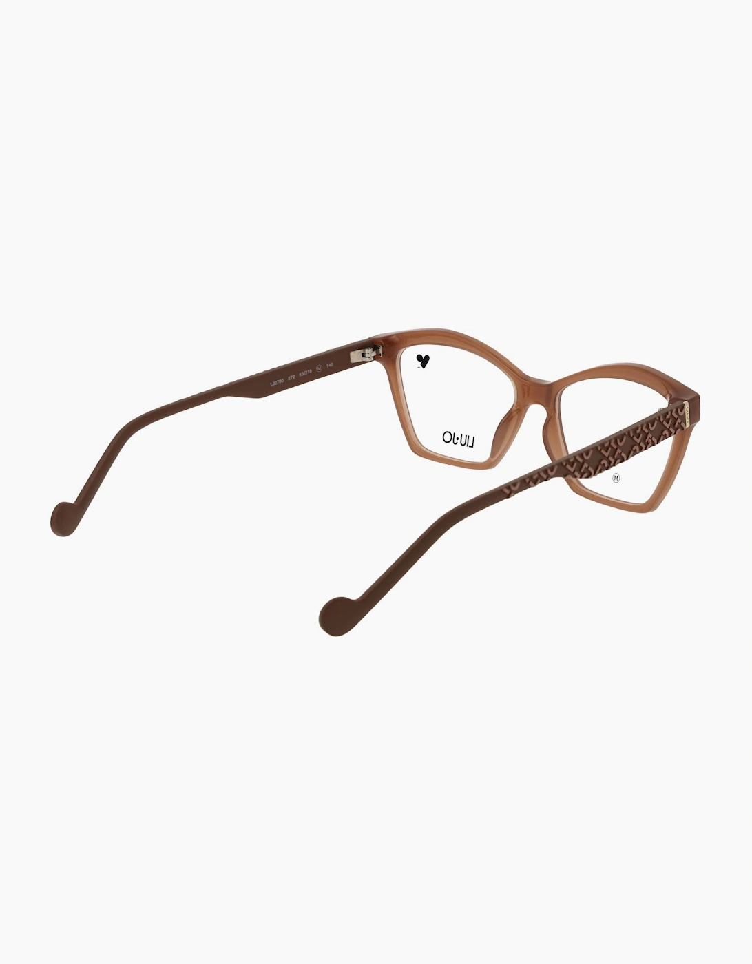 Liu Jo Optical Frame LJ2780 272 53