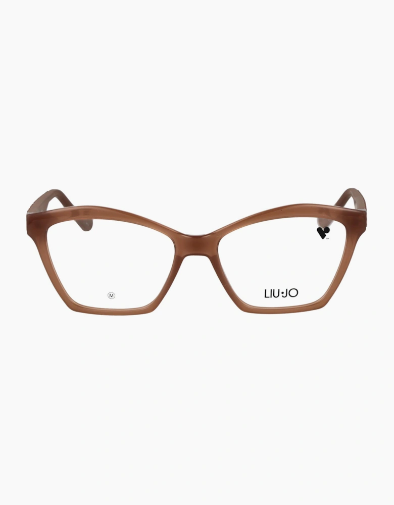 Liu Jo Optical Frame LJ2780 272 53