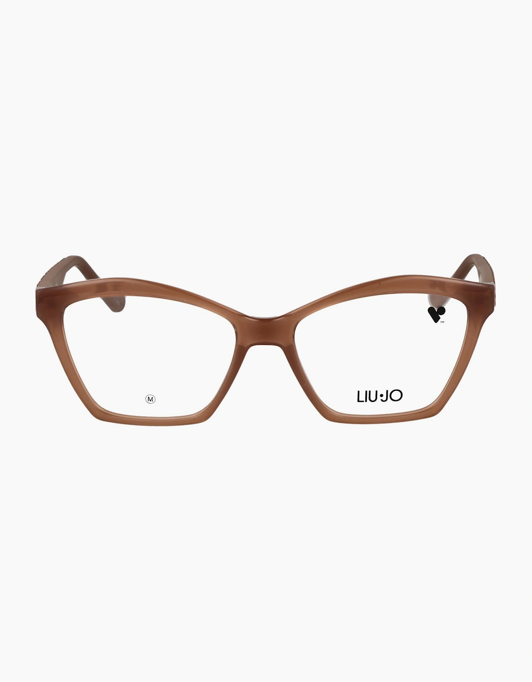 Liu Jo Optical Frame LJ2780 272 53