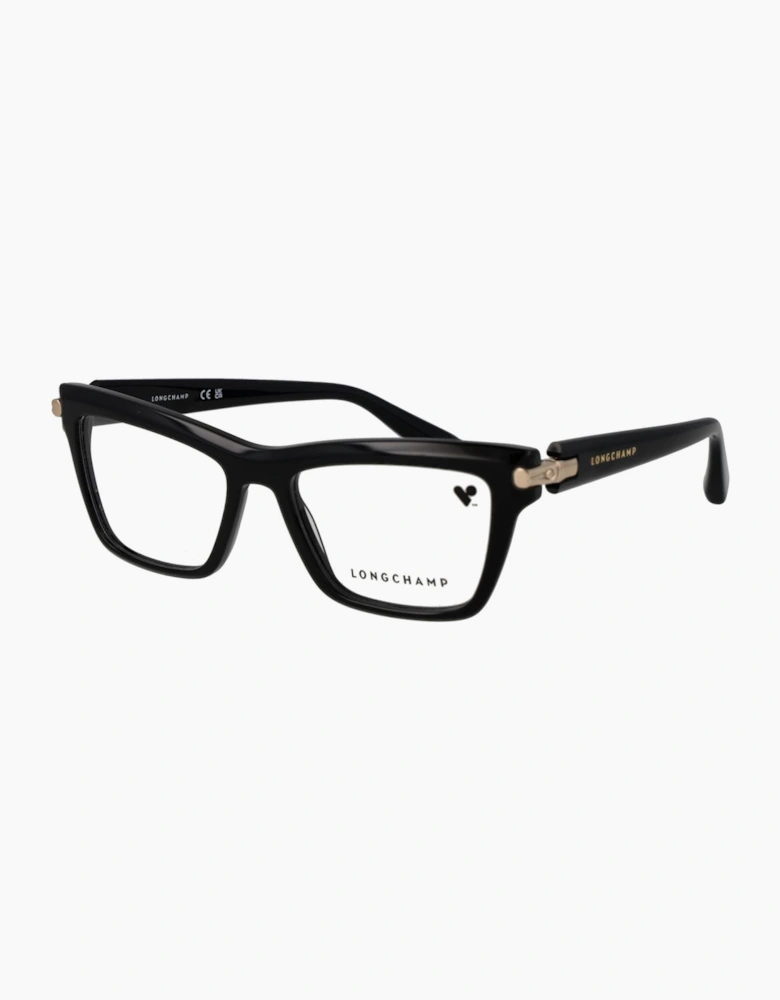 Longchamp Optical Frame LO2766 001 53