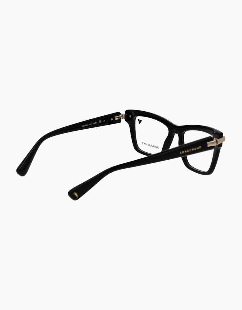 Longchamp Optical Frame LO2766 001 53
