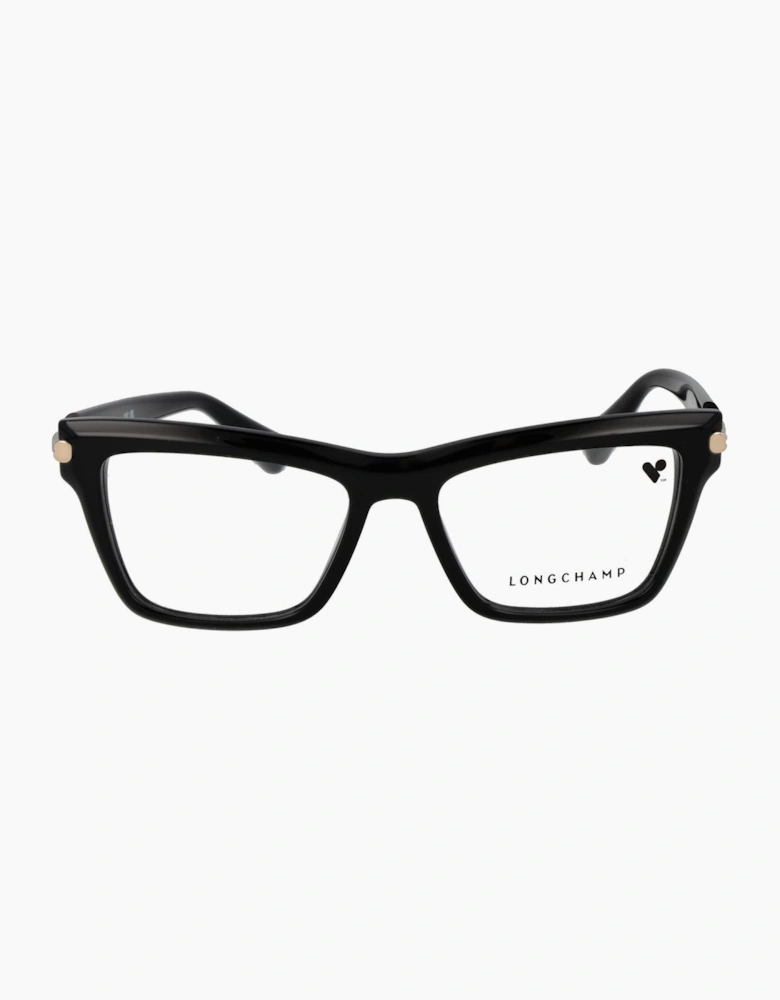 Longchamp Optical Frame LO2766 001 53