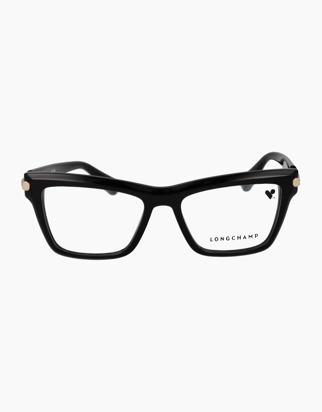Longchamp Optical Frame LO2766 001 53