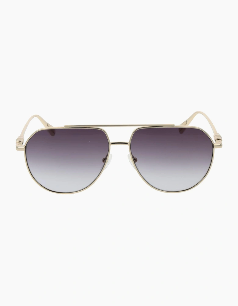 Longchamp Sunglasses LO174S 723 57