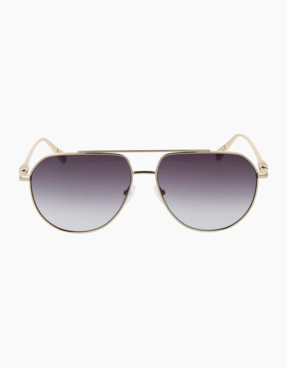 Longchamp Sunglasses LO174S 723 57