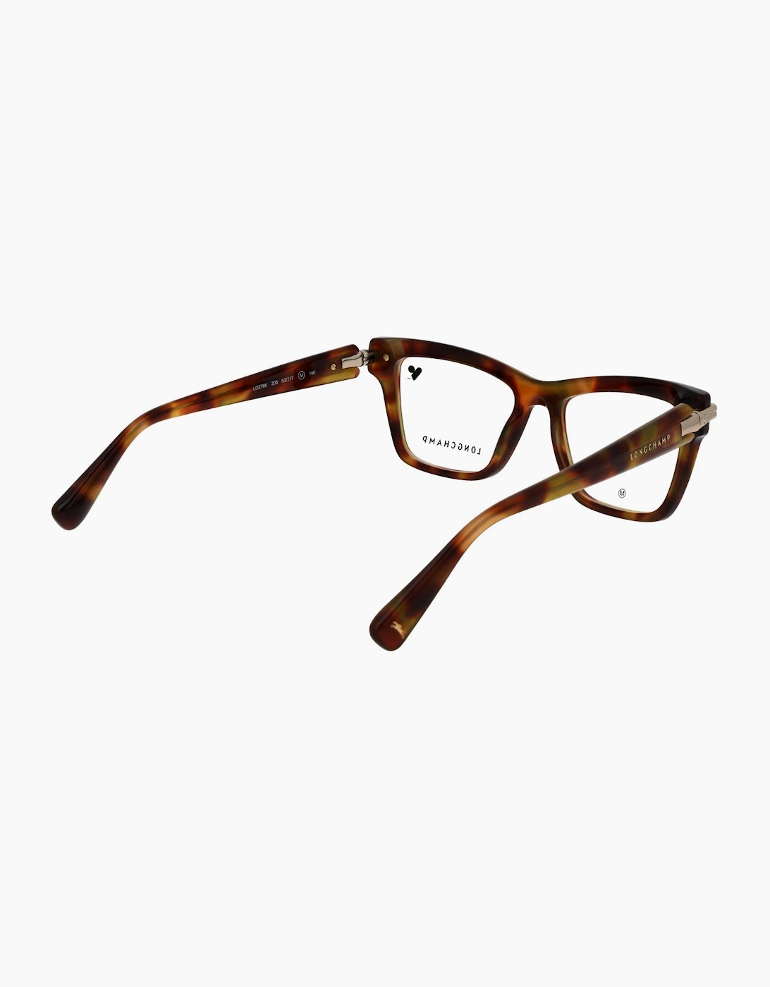Longchamp Optical Frame LO2766 205 53