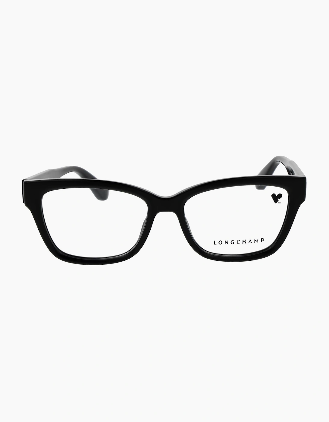 Longchamp Optical Frame LO2738 001 53