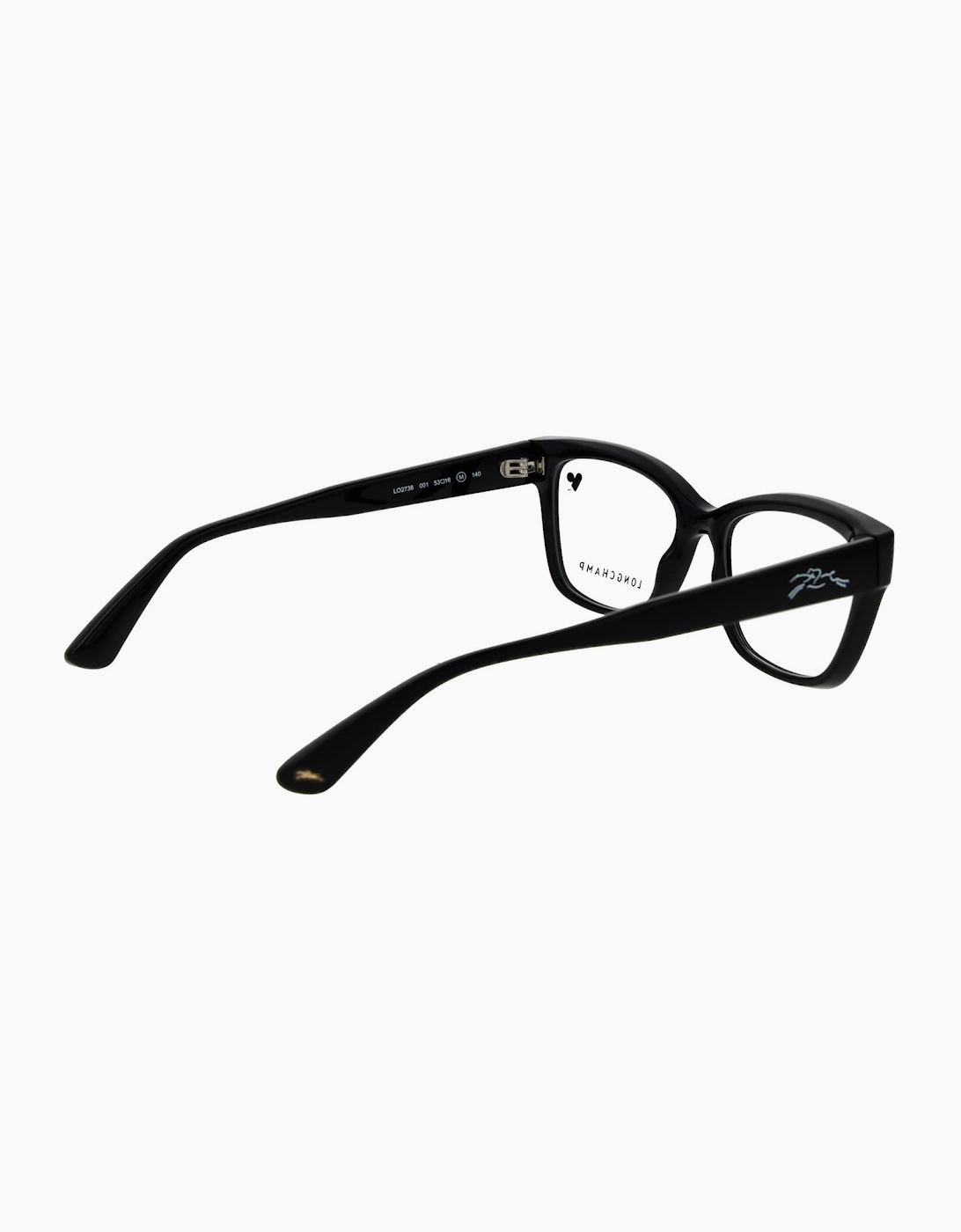 Longchamp Optical Frame LO2738 001 53