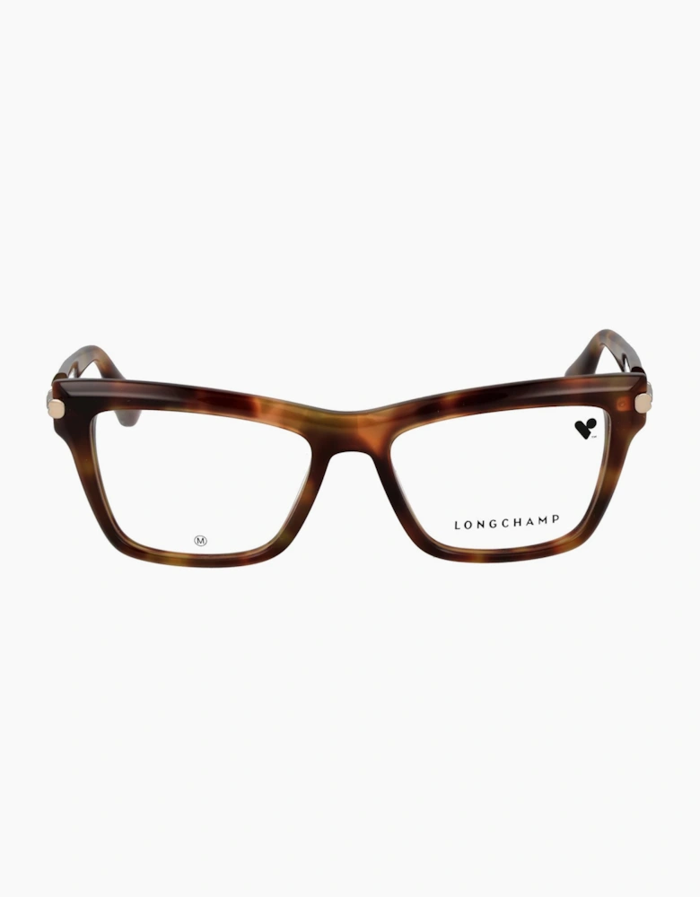 Longchamp Optical Frame LO2766 205 53