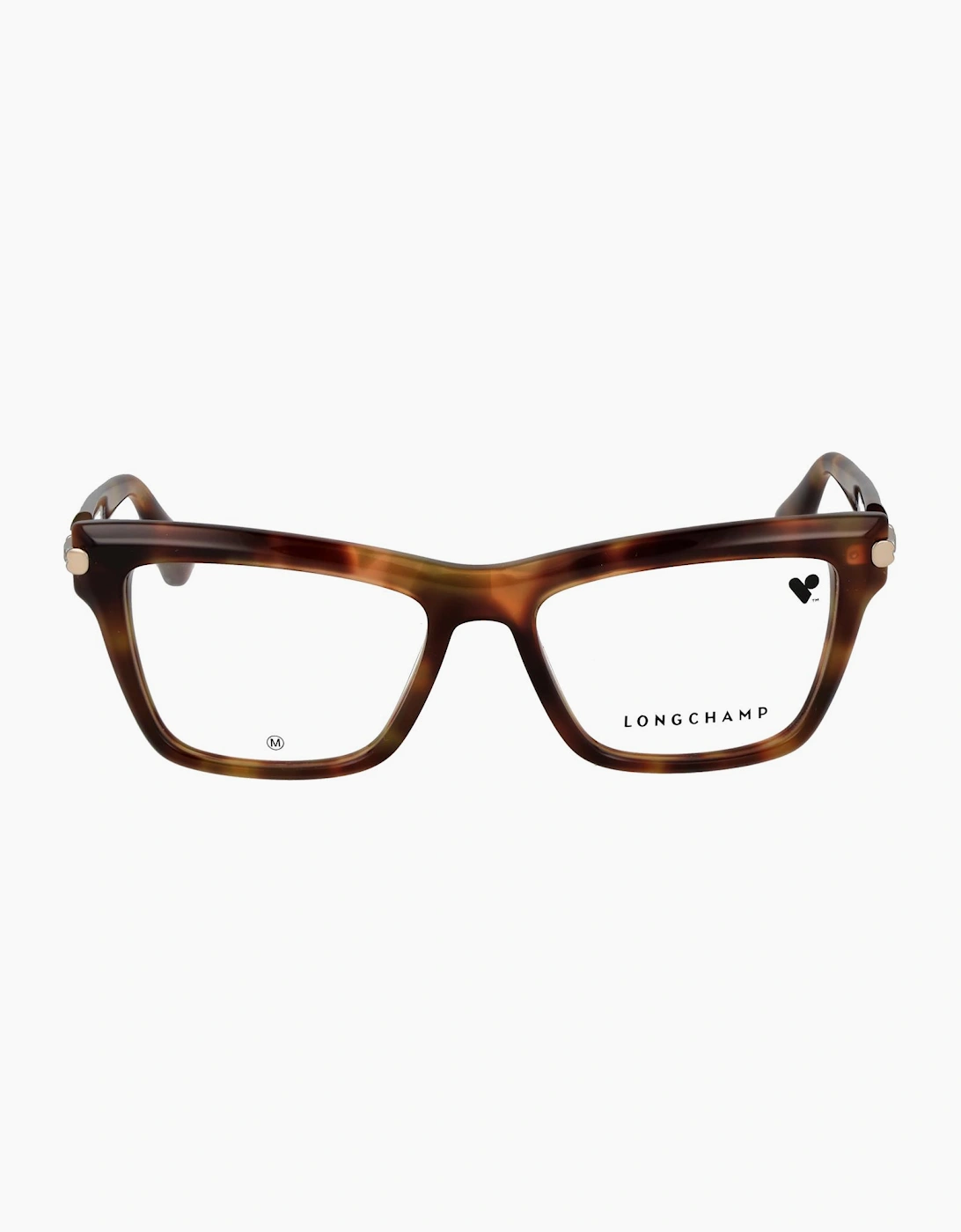 Longchamp Optical Frame LO2766 205 53