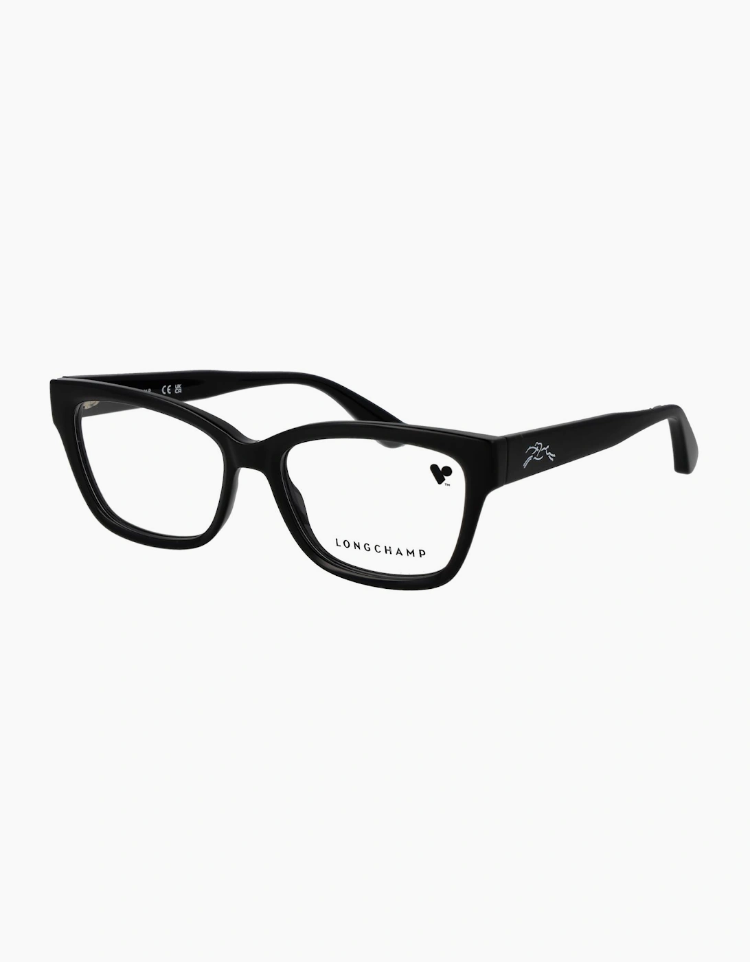 Longchamp Optical Frame LO2738 001 53