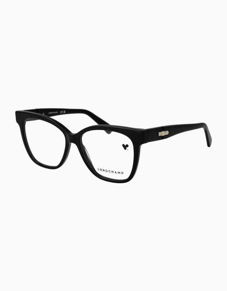 Longchamp Optical Frame LO2704 001 54