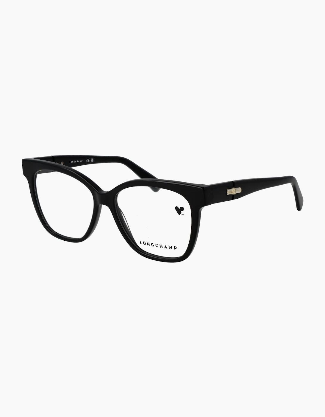 Longchamp Optical Frame LO2704 001 54
