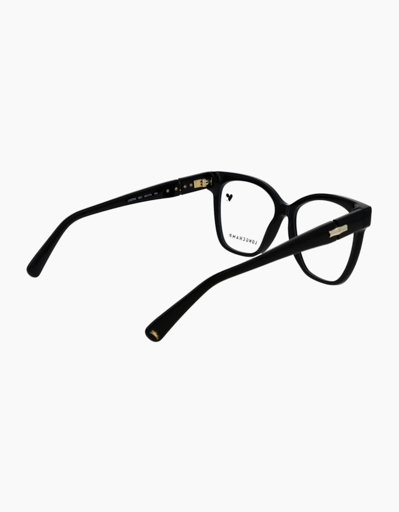 Longchamp Optical Frame LO2704 001 54