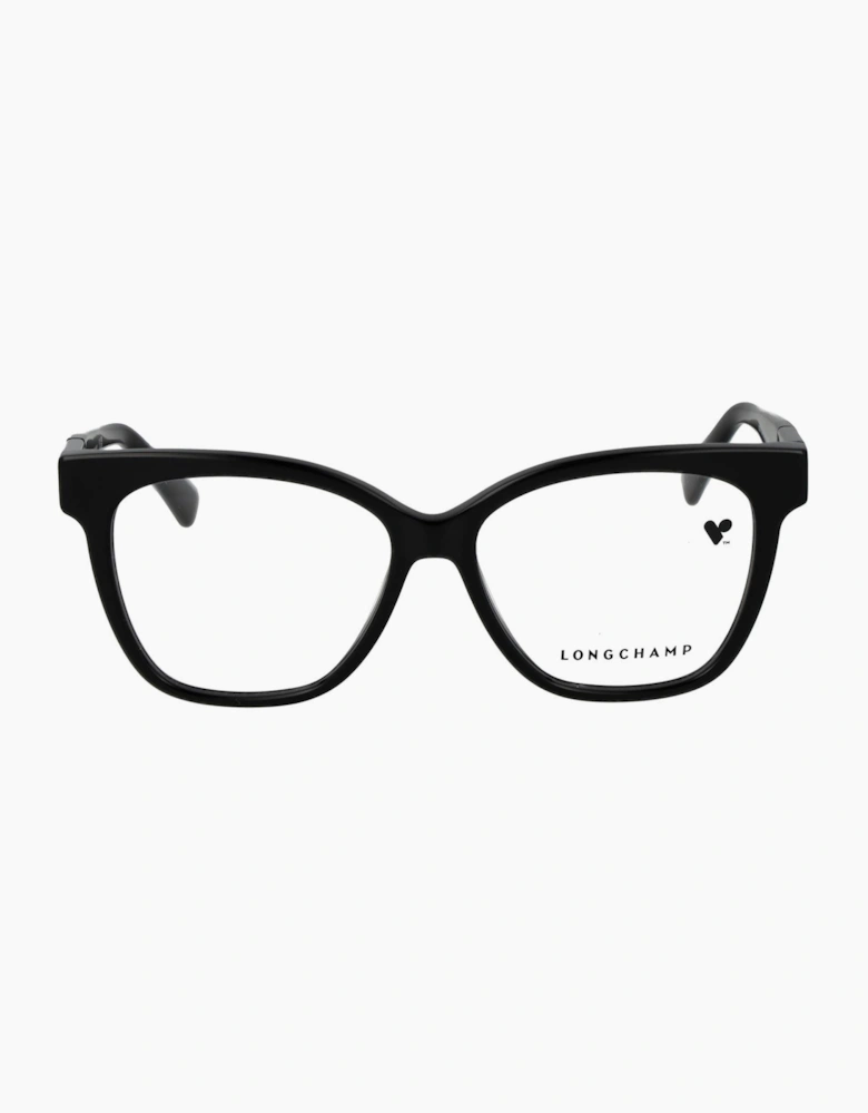 Longchamp Optical Frame LO2704 001 54