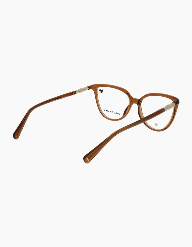 Longchamp Optical Frame LO2722 233 54