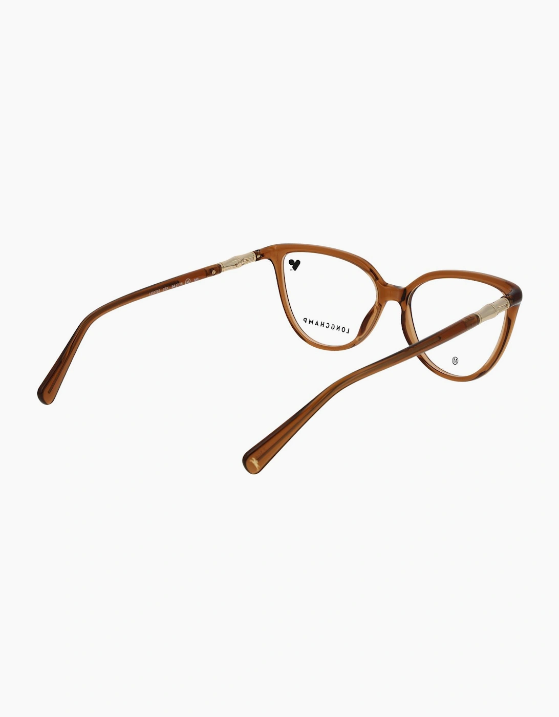 Longchamp Optical Frame LO2722 233 54