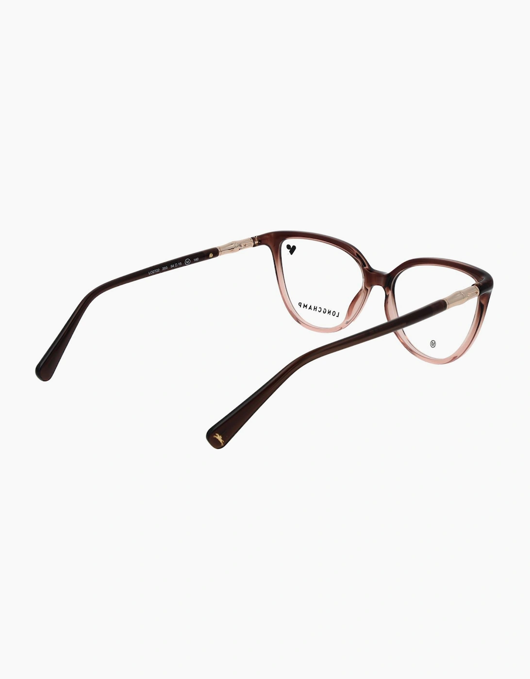 Longchamp Optical Frame LO2722 203 54