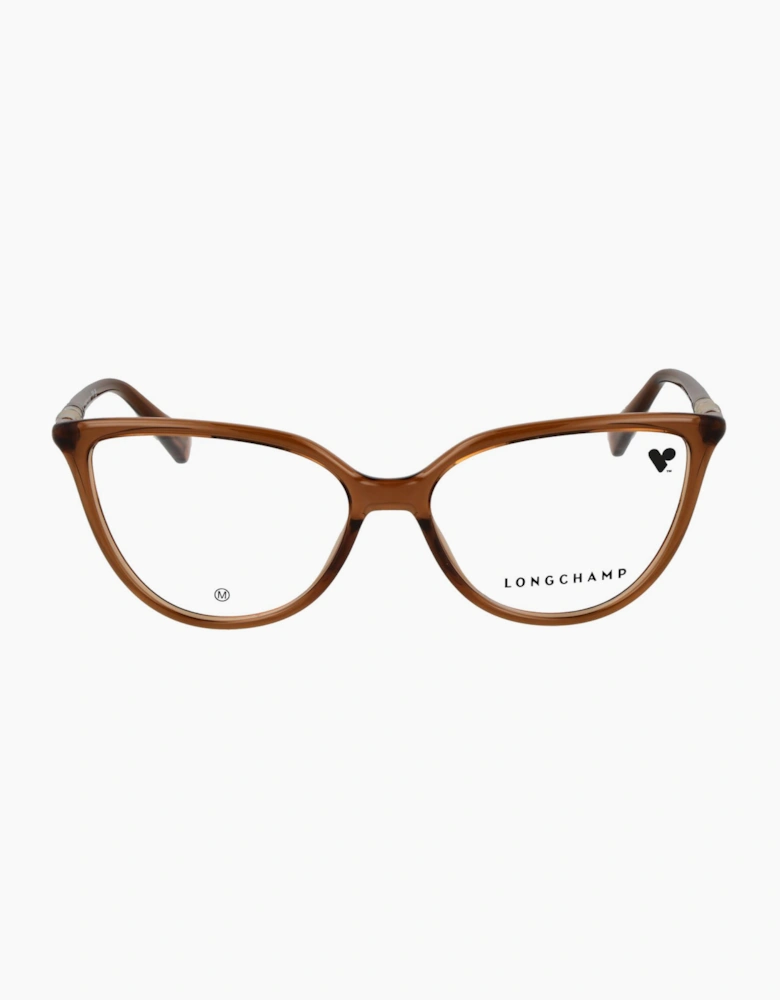 Longchamp Optical Frame LO2722 233 54