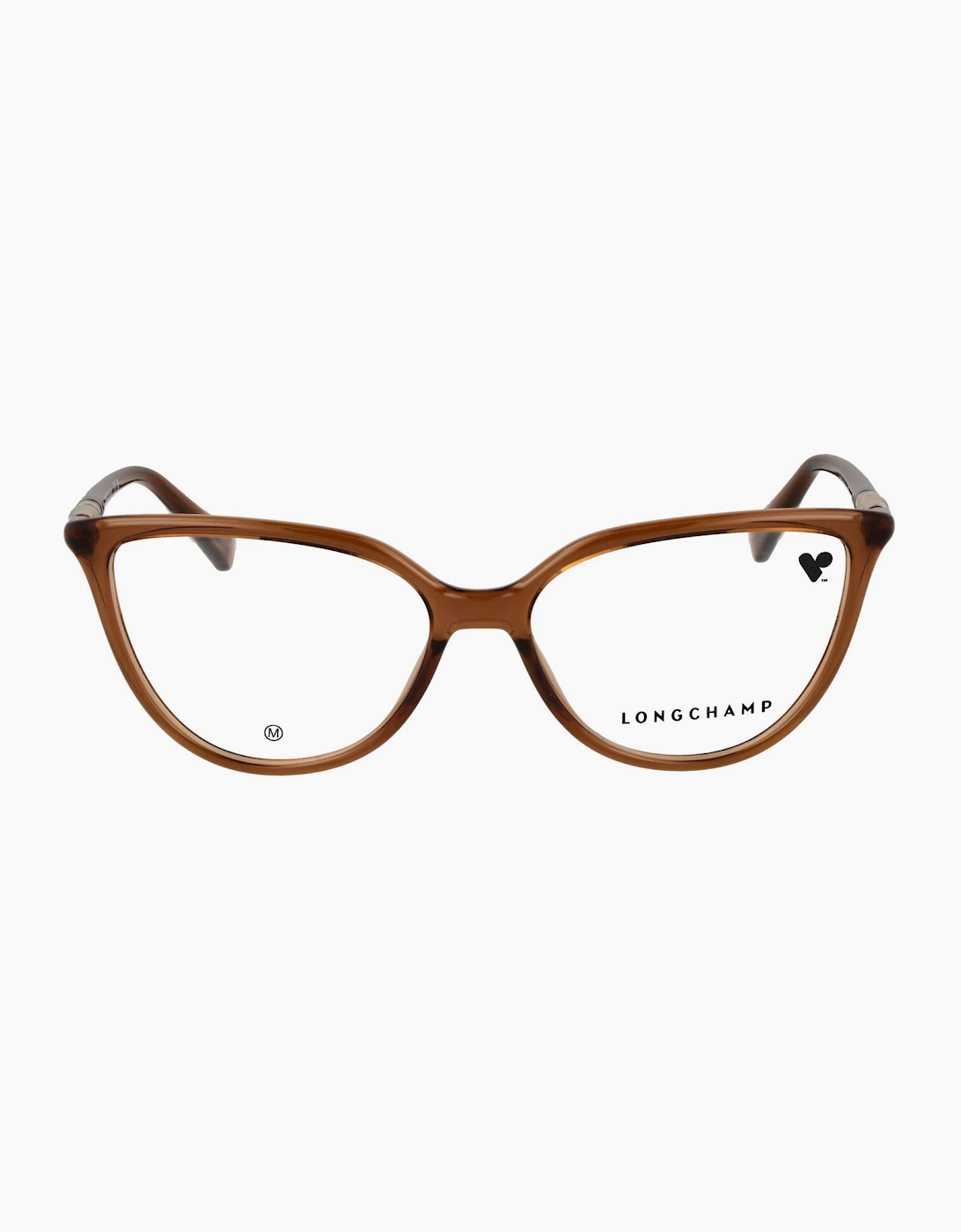 Longchamp Optical Frame LO2722 233 54