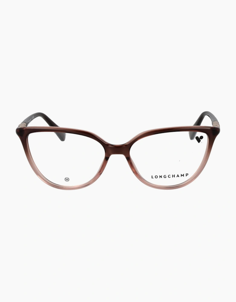 Longchamp Optical Frame LO2722 203 54