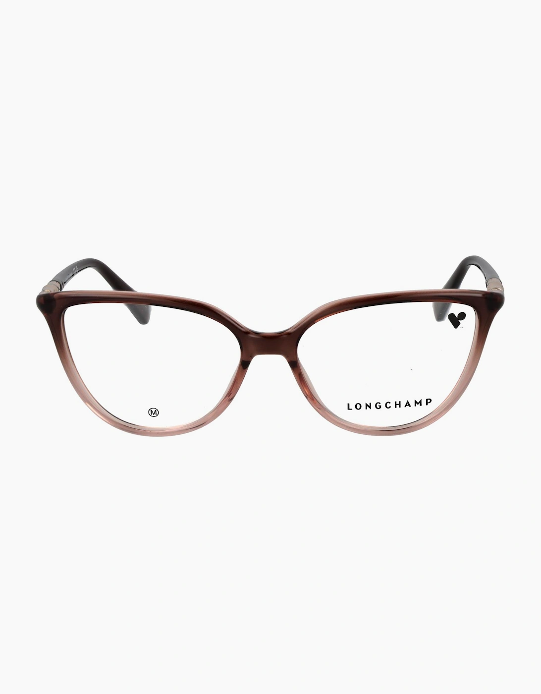 Longchamp Optical Frame LO2722 203 54