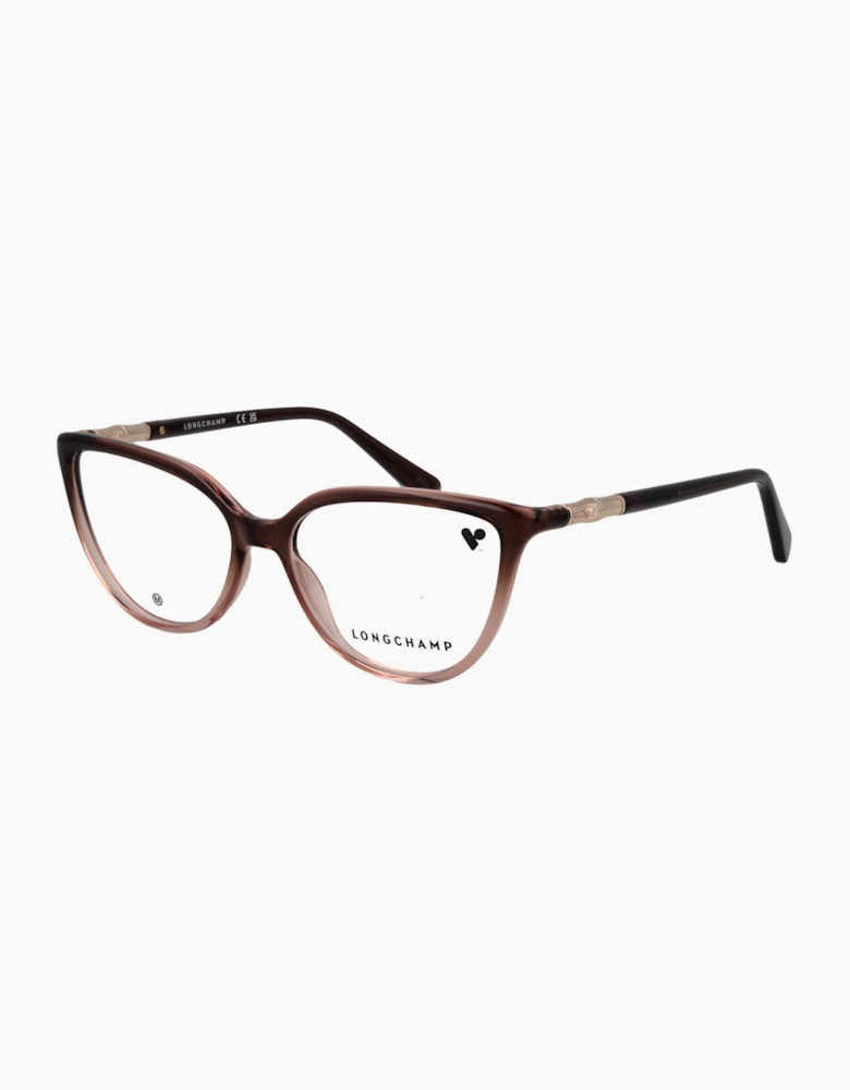 Longchamp Optical Frame LO2722 203 54