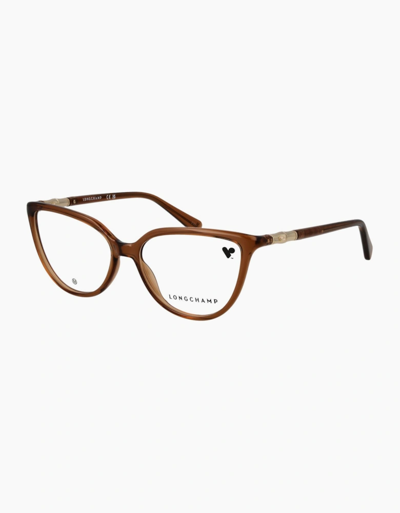 Longchamp Optical Frame LO2722 233 54