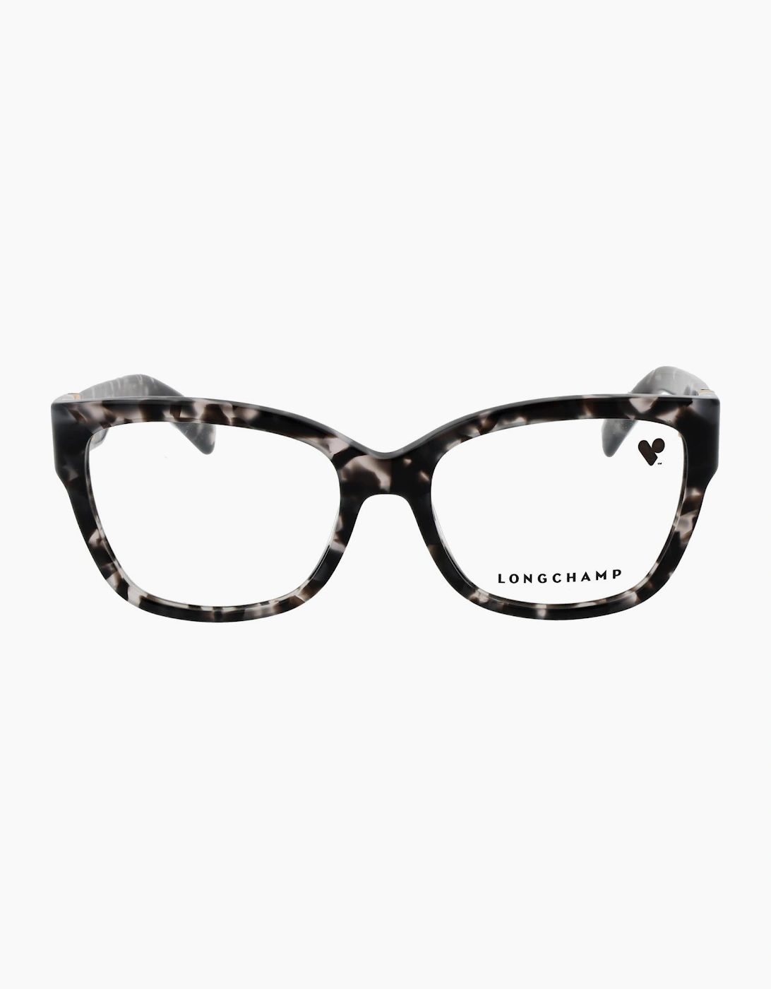Longchamp Optical Frame LO2712 005 53