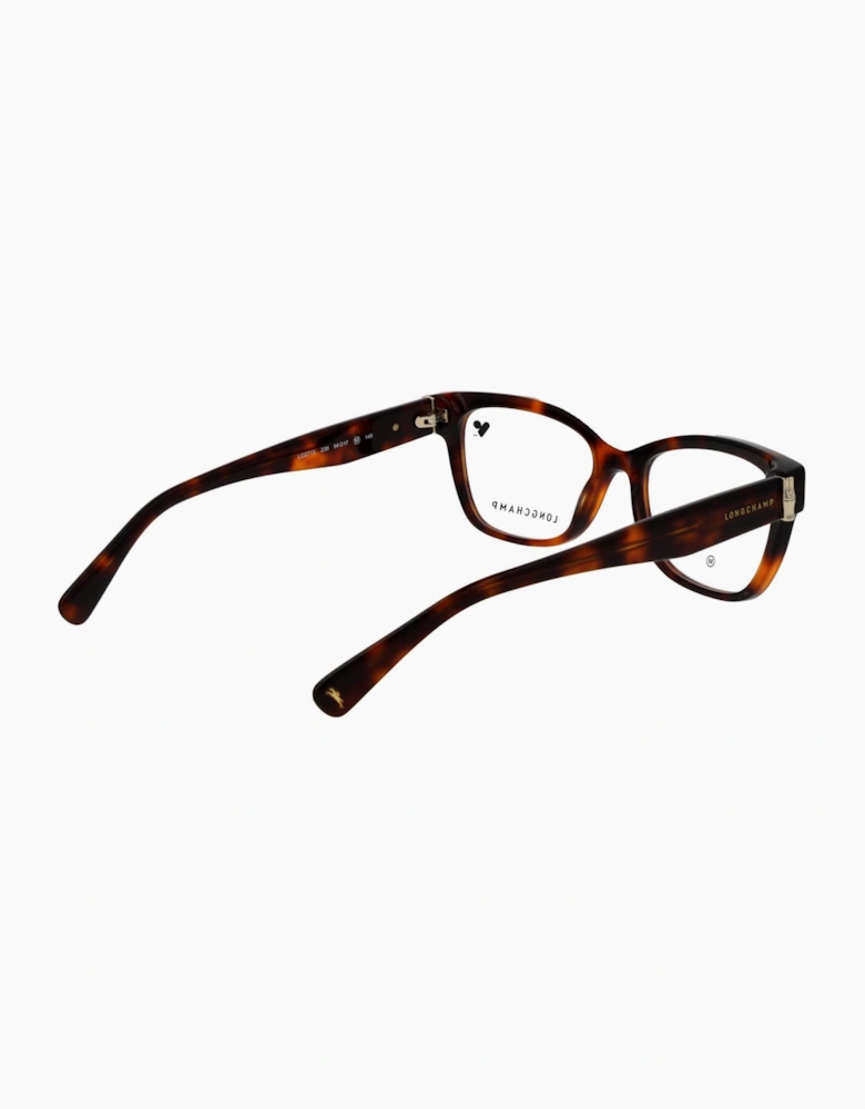 Longchamp Optical Frame LO2713 230 54