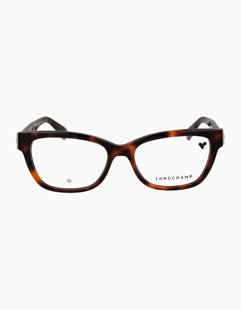Longchamp Optical Frame LO2713 230 54