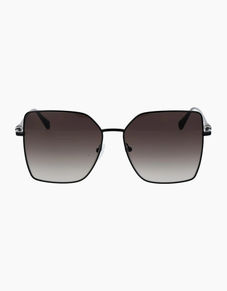 Longchamp Sunglasses LO173S 001 57