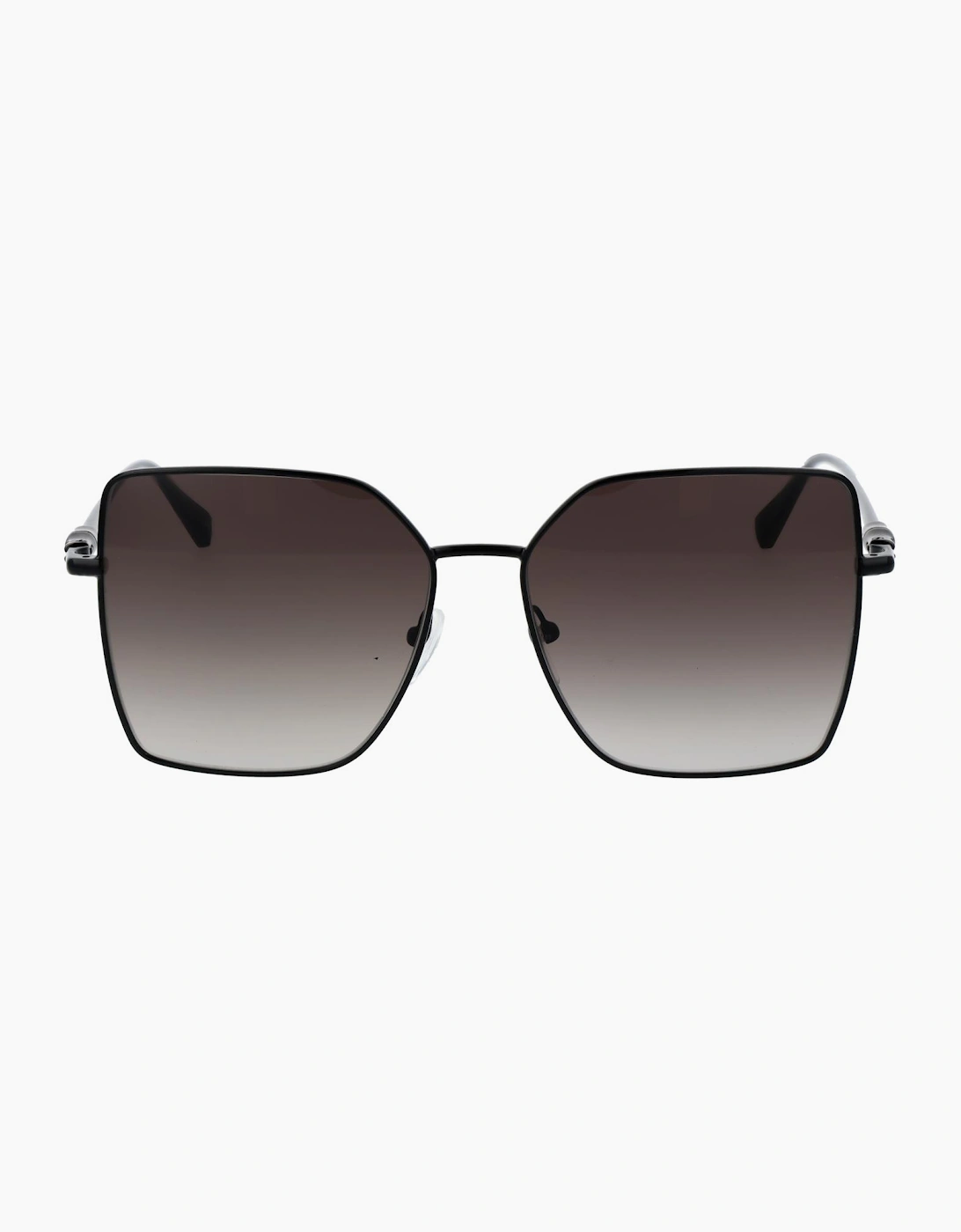 Longchamp Sunglasses LO173S 001 57