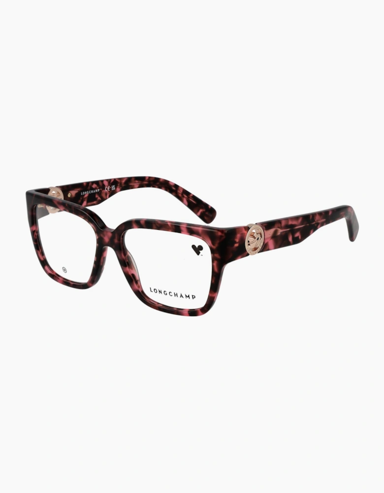 Longchamp Optical Frame LO2731 690 52