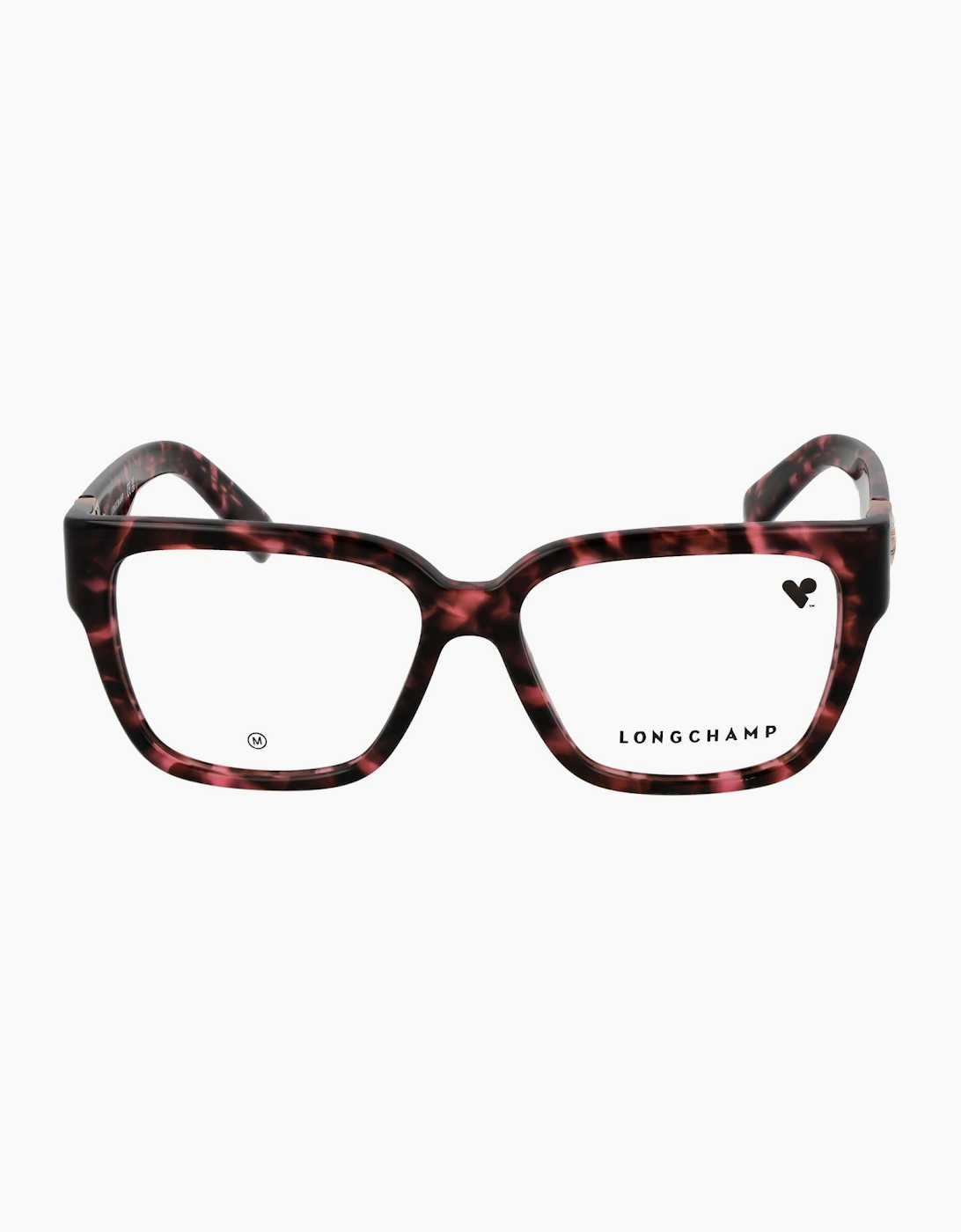 Longchamp Optical Frame LO2731 690 52