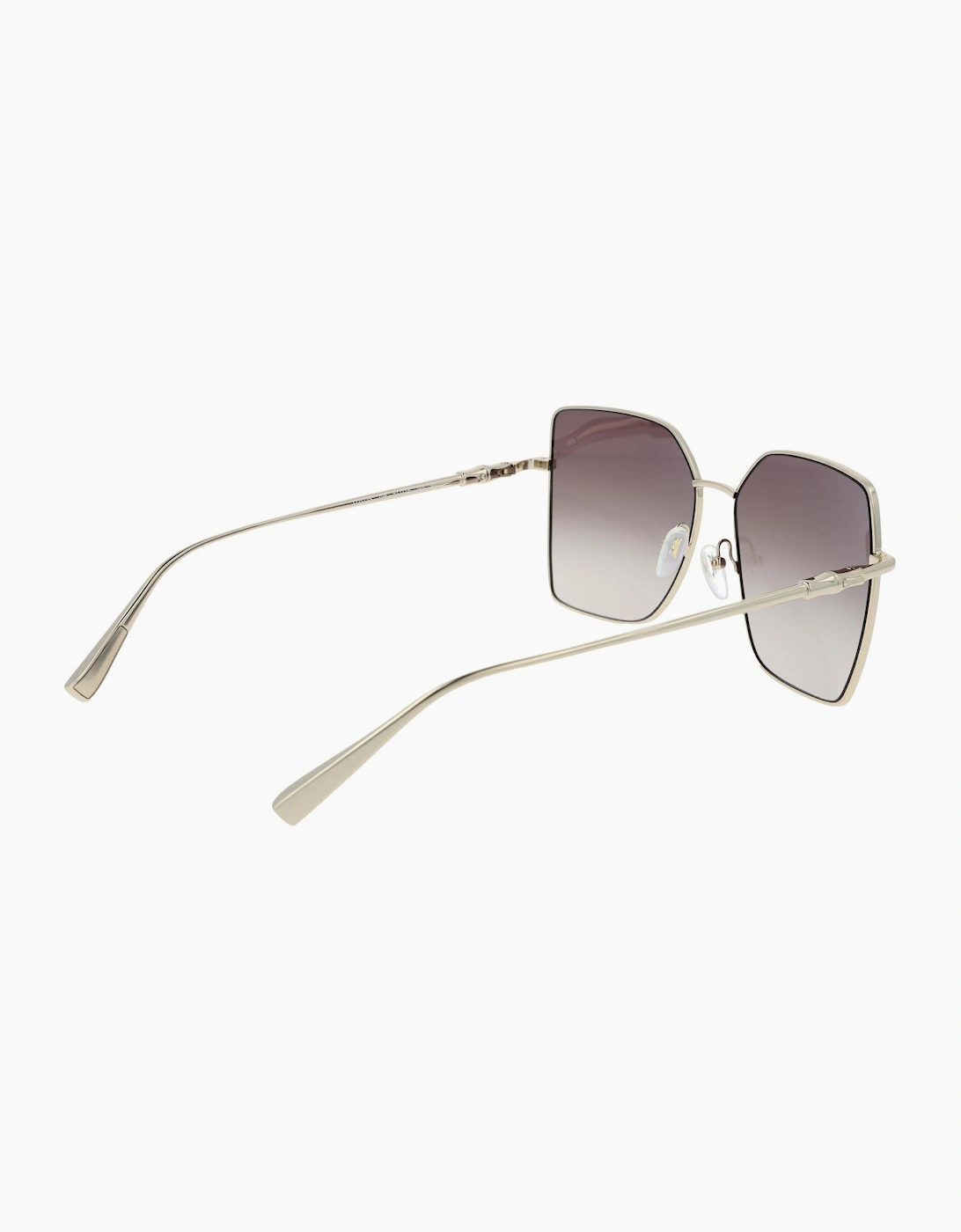 Longchamp Sunglasses LO173S 708 57