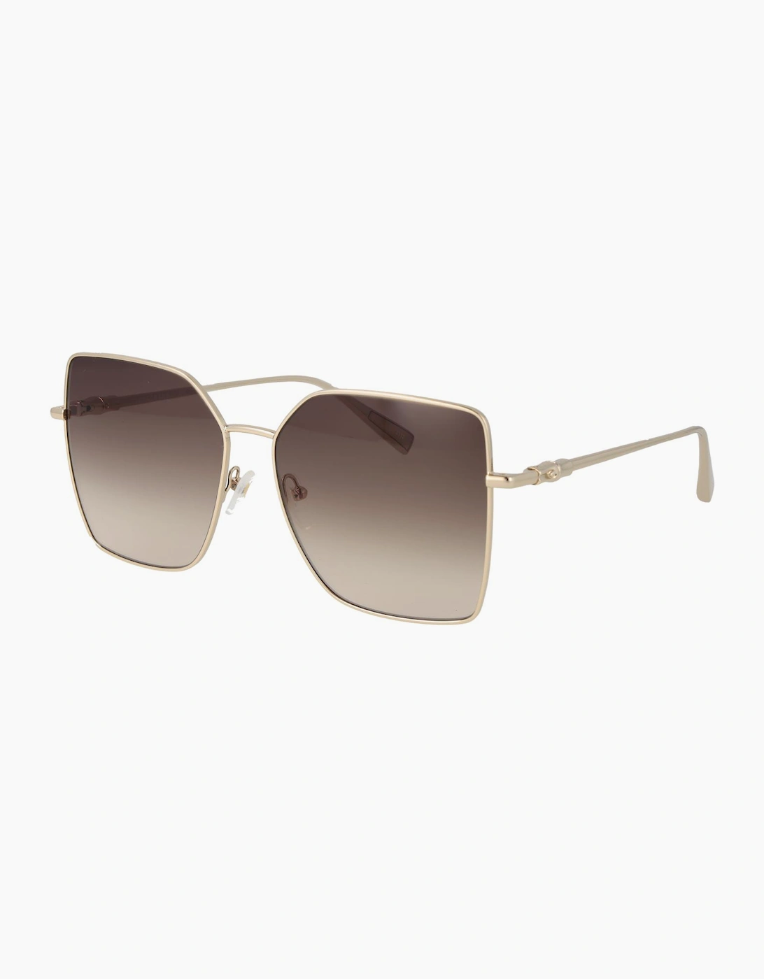 Longchamp Sunglasses LO173S 708 57
