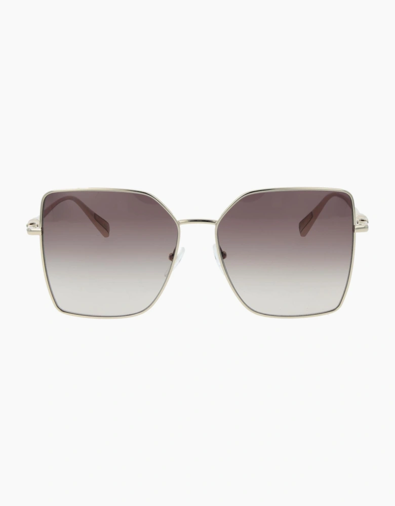 Longchamp Sunglasses LO173S 708 57