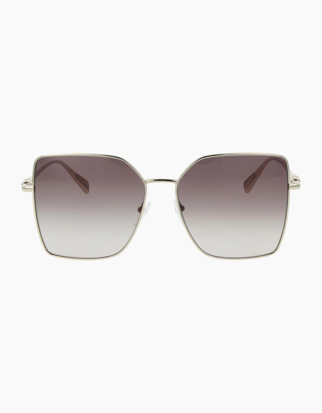 Longchamp Sunglasses LO173S 708 57