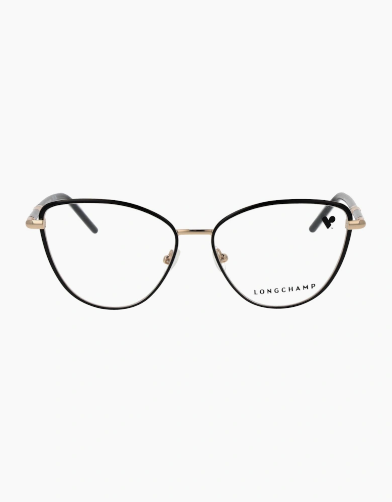 Longchamp Optical Frame LO2156 728 54